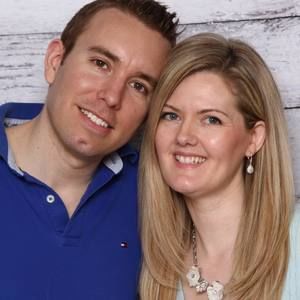 Meet your Posher, Shana